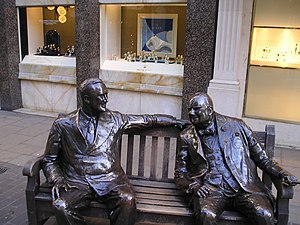 ChurchillRooseveltNewBondStreet.jpg