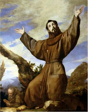Saint Francis of Assisi.jpg