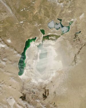 Aral dust-storm-2008-april-1.jpg