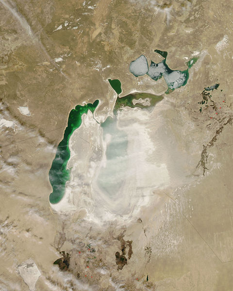 File:Aral dust-storm-2008-april-1.jpg