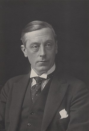 Arthur Greenwood.jpg