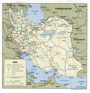 Iran pol2001.jpg