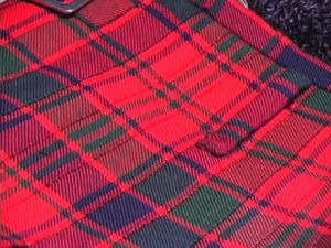 Kilt stitching 001.jpg