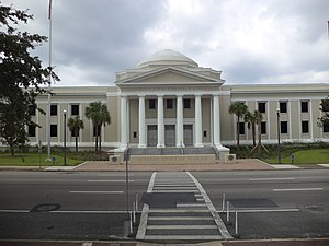 Supreme Court of Florida.JPG