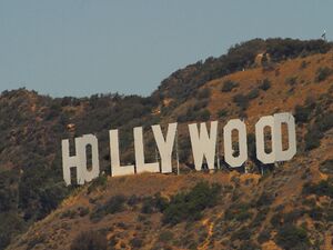 Hollywood sign.jpg