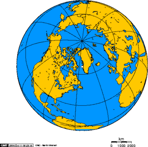 Orthographic projection centred over sisimiut.png