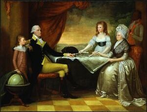 The Washington Family Edward Savage.jpg