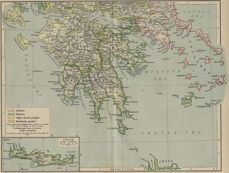 File:Ancient greece so 1926.jpg
