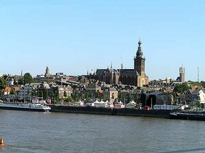 Nijmegen.jpg